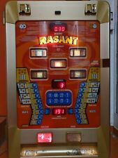 Geldspielgerät geldspielautom gebraucht kaufen  Herne