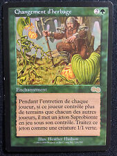 Carte magic rare d'occasion  Staffelfelden