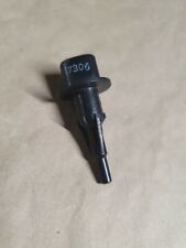 Fz6 fazer sensor for sale  MILTON KEYNES