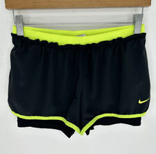 Nike running shorts for sale  Saint Michael