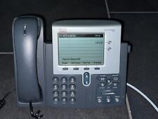 Cisco 7942 phone usato  Cesena