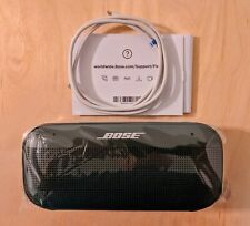 Bose soundlink flex for sale  Dennison