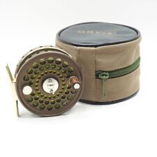 Orvis cfo disc for sale  Charleston