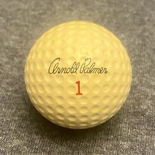 Vintage arnold palmer for sale  Saint Johns