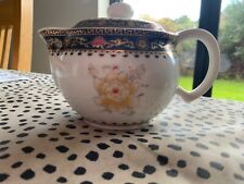 Small chinese teapot for sale  THIRSK