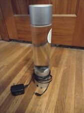 Water tornado cylinder for sale  Rochester
