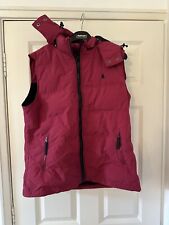 Musto ladies sailing for sale  PINNER