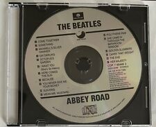 CD de áudio The Beatles Abbey Road (1987) - Parlofone comprar usado  Enviando para Brazil