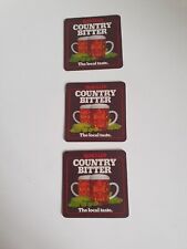 Mcmullen country bitter for sale  LEEDS