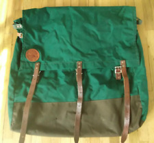 pack canoe for sale  Olympia