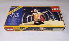Lego classic space d'occasion  Grisolles