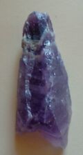 Schöner amethyst zepter gebraucht kaufen  Deutschland