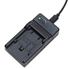 Usb battery charger for sale  Shipping to Ireland