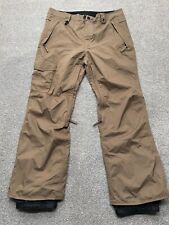 686 snow pants for sale  Arvada