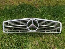 Mercedes benz 450 for sale  Lexington