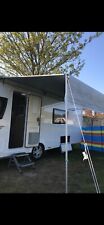 Fiamma caravanstore awning for sale  HORNCHURCH