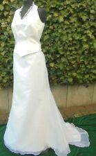 brautkleid valerie gebraucht kaufen  Goldbach