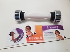 shake weights for sale  Shipping to Ireland