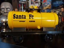 Santa eztec tanker for sale  Virginia Beach