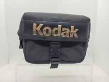 Kodak small soft for sale  Broken Arrow