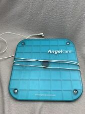 Angelcare ac401 sensor for sale  WATFORD