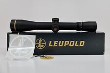 shooting scopes for sale  Campbell