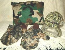 Reduced goodyear camouflage for sale  Arlington