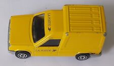 Renault express majorette d'occasion  Rethel