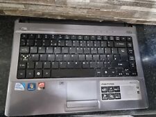 G1360 acer aspire for sale  DERBY