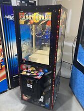 Candy claw machine for sale  Charlotte