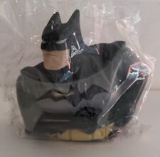 Batman coin bank for sale  Windsor