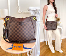 Louis vuitton south for sale  Berkeley Heights