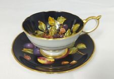 tea aynsley vintage set for sale  Citrus Heights