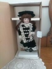 Franklin heirloom dolls for sale  Gridley