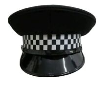 British police officer for sale  Desert Hot Springs