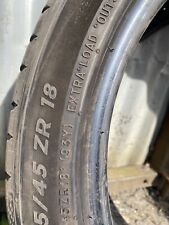 michelin xzl for sale  HOCKLEY