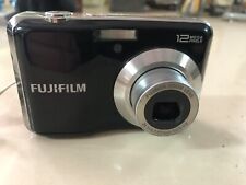 Fotocamera digitale fujifilm usato  Abbasanta