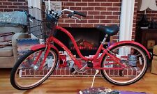 electra townie step 7d for sale  Kennesaw