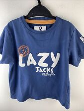 Lazy jacks clothing for sale  TORRINGTON