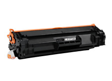 Toner 142a w1420a usato  San Tammaro