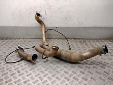 buell exhaust for sale  Shipping to Ireland