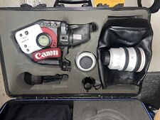 Cannon mini camera for sale  Santa Monica
