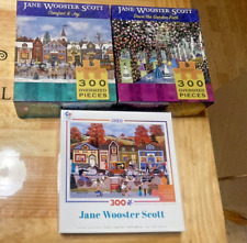 Jane wooster scott for sale  Memphis