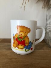 Vintage adorable mug d'occasion  Hermanville-sur-Mer