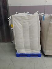 Used bulk flour for sale  BRIGHOUSE