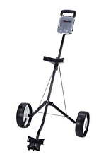 Push cart jef for sale  Chino