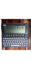 Psion series for sale  PORTSMOUTH