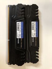 Evga superclock 2x4gb for sale  Old Bethpage
