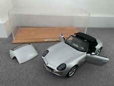 Kyosho bmw convertible for sale  ASHFORD