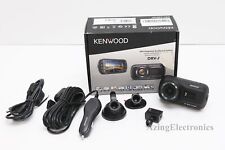 Kenwood drv a301w for sale  Cleveland
